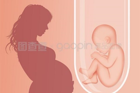 http://haerbin.hy-ly.com/post/208.html|哈尔滨人工试管