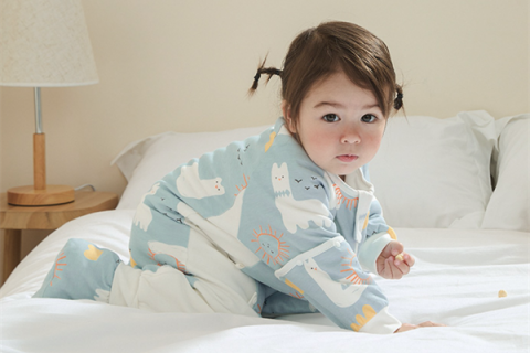 http://haerbin.hy-ly.com/post/210.html|哈尔滨代生助孕