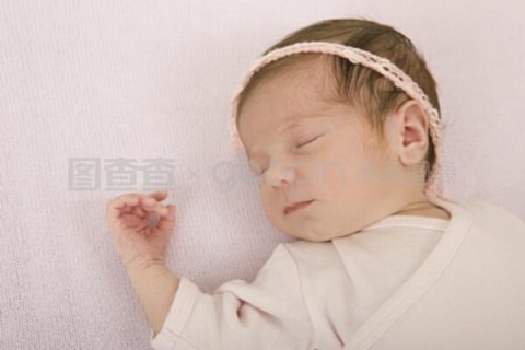 http://haerbin.hy-ly.com/post/199.html|哈尔滨供卵助孕